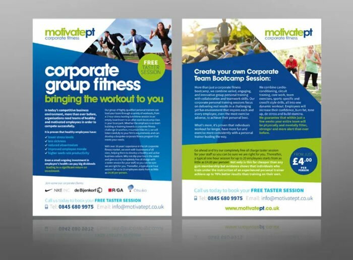 Flayer Printing - Image 6